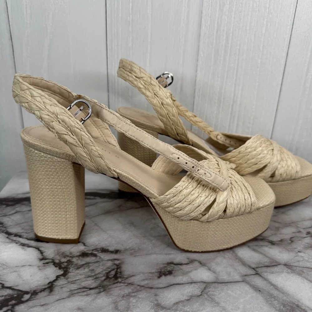 Marc Fisher size 5m